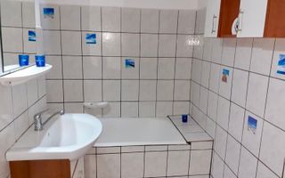 Apartament 4 camere 118 mp , decomandat , Poetului Zona Fortuna! Neg - Poză 9