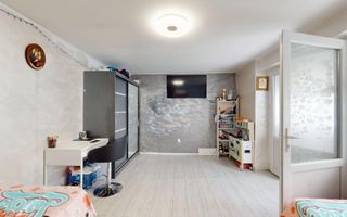 Casa P+1 Sector 5 / Ideala pentru doua familii sau investitie - Poză 6