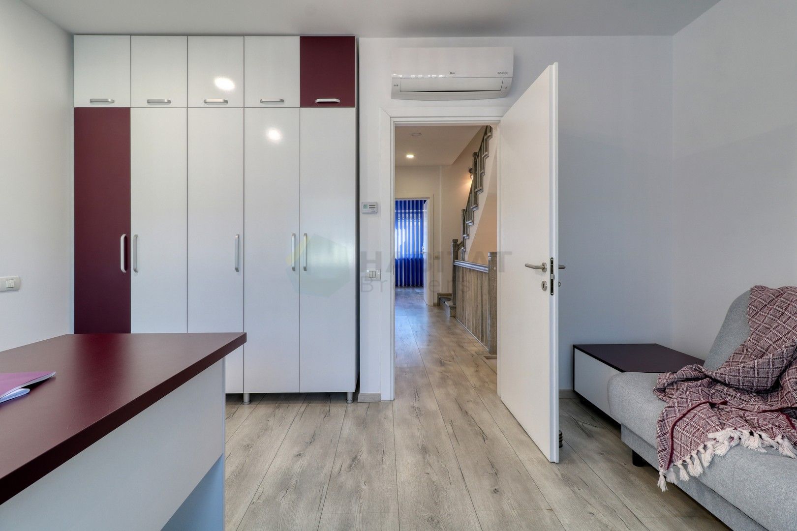 Vila 4 camere Avangarde Forest 6 - Poză 13