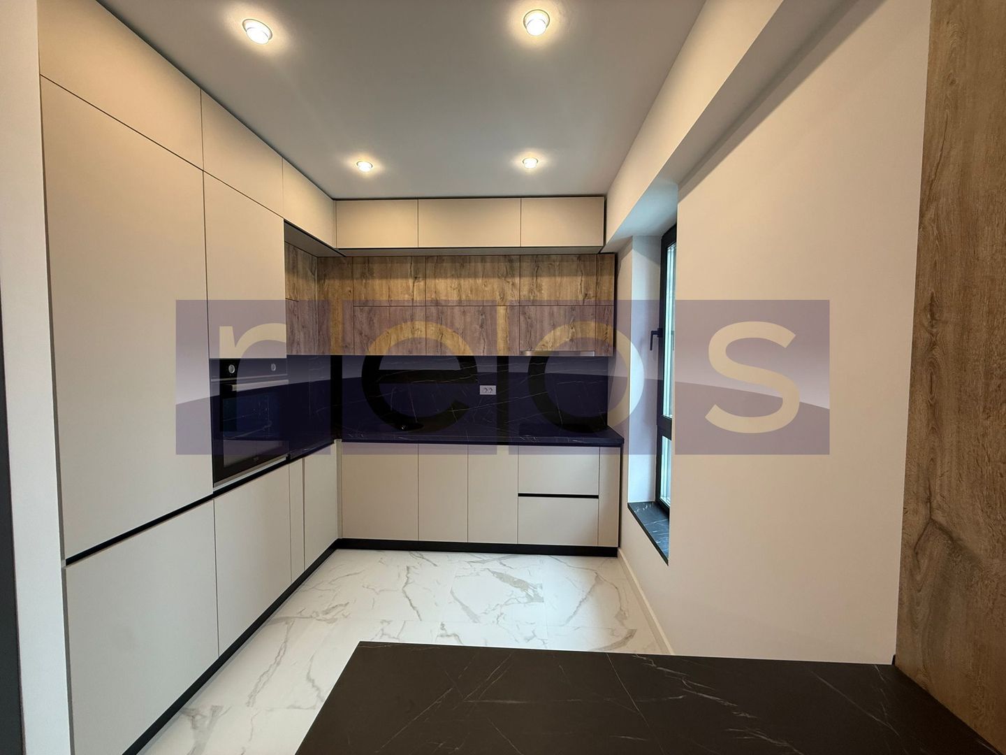 INCHIRIERE 2 CAMERE | SISESTI | 58MP | UTILAT-MOBILAT | BLOC NOU - Poză 20