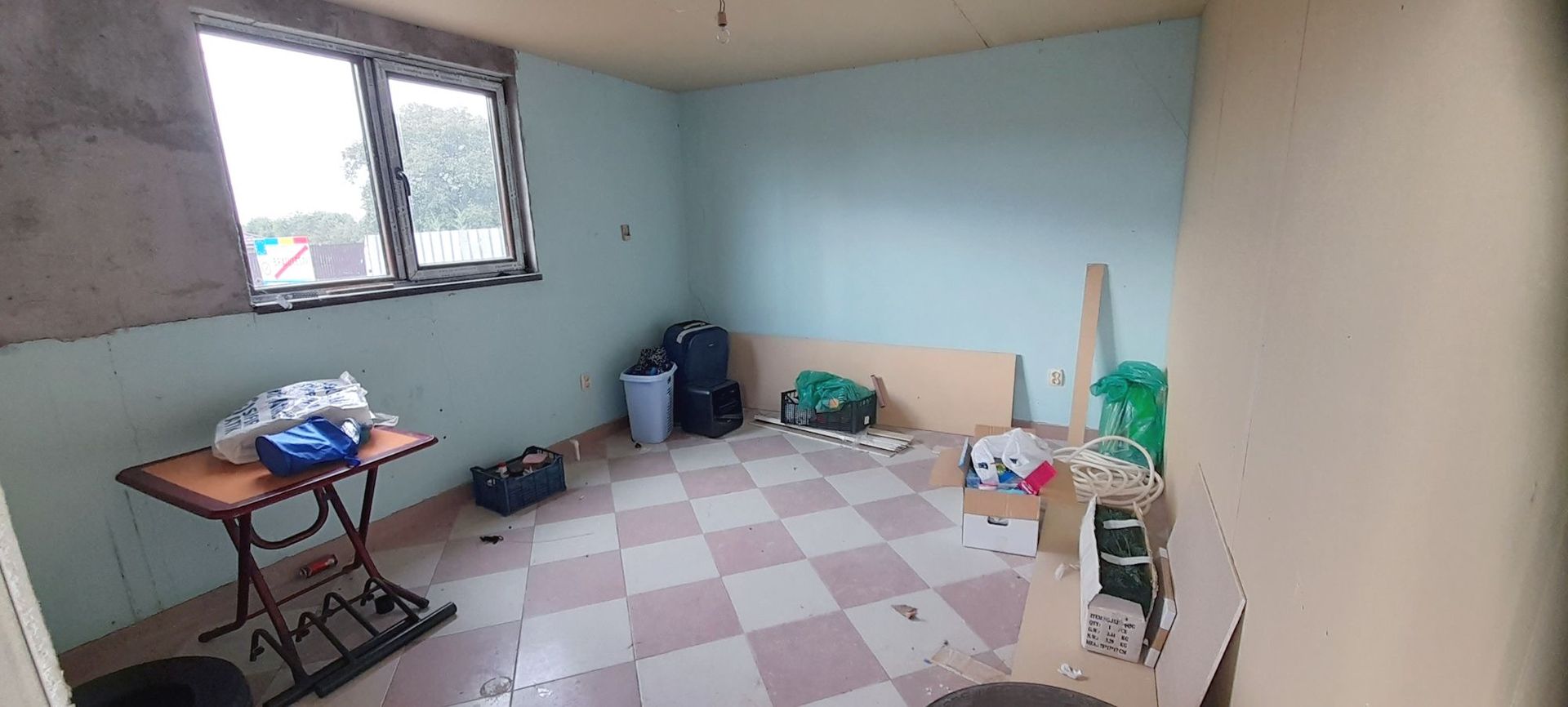 Casă şi spaţiu multifuncţional, bar, sală de evenimente în Brătuleşti - Poză 12