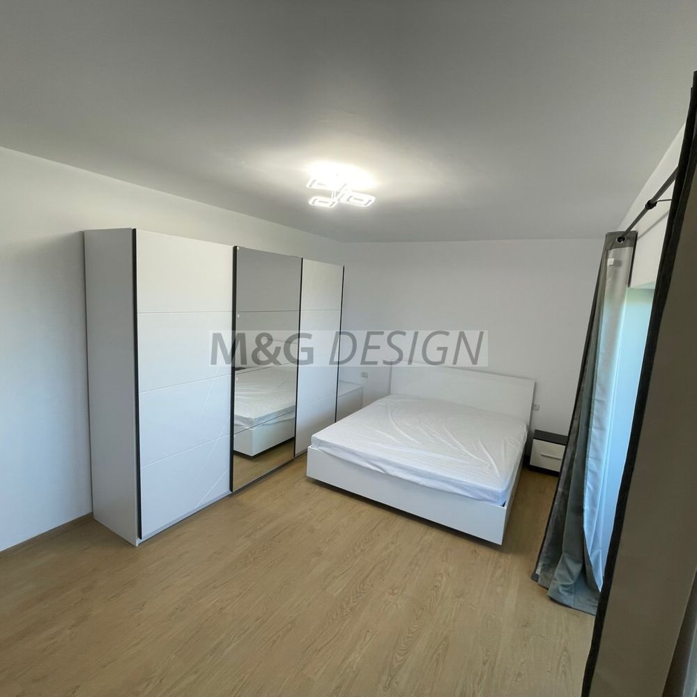 Apartament 3 camera Calea Urseni - Poză 3