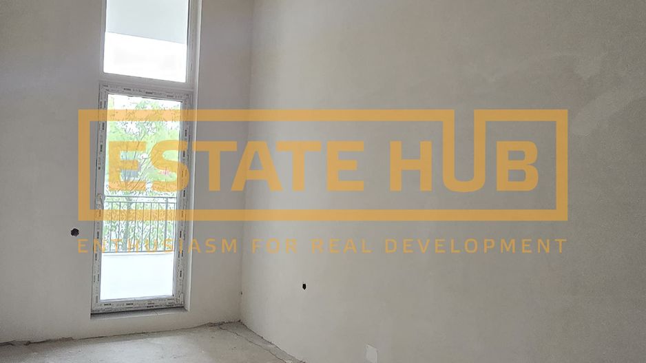 Apartament nou-4 camere si 52 mp terasa la 7 minute de Iulius Mall - Poză 5