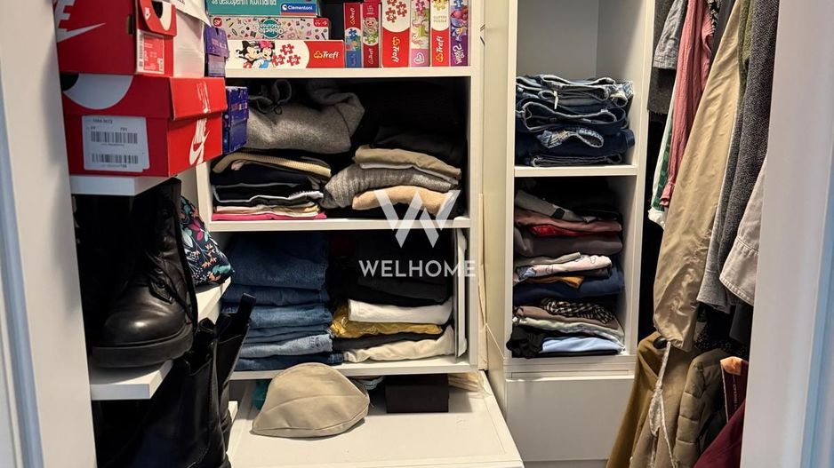 Apartament modern cu grădină de 90 mp - Selimbar - Poză 12