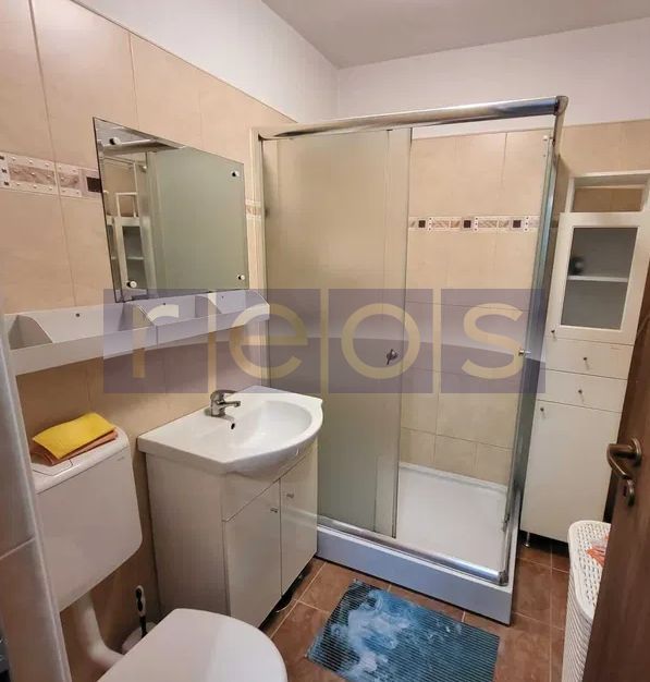 DE VANZARE AP 2 CAMERE 49 MP CRANGASI | SEMIDECOMANDAT | METROU - Poză 5