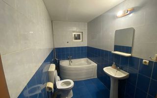 Apartament Calea Moldovei | 93mp - Poză 7