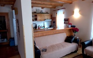 OCAZIE I Vila Busteni Poiana Tapului I Liziera padurii I COMISION 0% - Poză 3