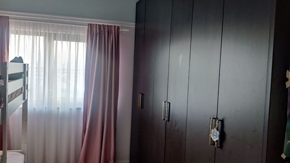 CASA INDIVIDUALA  MOSNITA NOUA  120 MP UTILI CU TEREN 645 MP - Poză 6