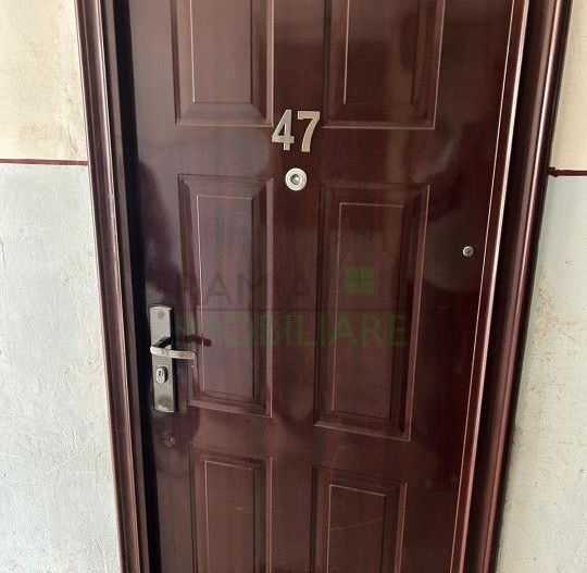 Garsonieră în Zărnești – Liniște, Natură și Preț Avantajos - Poză 7