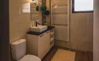 Pensiune la cheie LUX 3* ULTRACENTRAL Iasi -ROI <10 ani - Poză 4