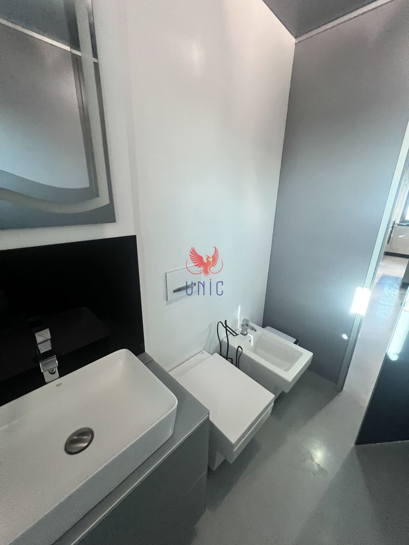 Apartament de Lux,  zona Calea Severinului - Poză 8