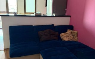 Apartament 2 camere Dobroiesti, str Doinei 73B - Poză 4