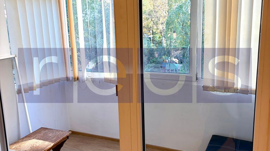 VANZARE 3 CAMERE în vilă cu curte | TIMPURI NOI - TINERETULUI - Poză 7