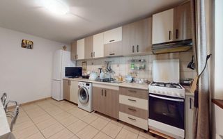 VIla Spatioasa 9 Camere si teren 260 mp - Strada Escalei! - Poză 22
