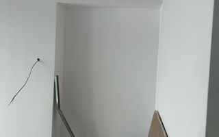 Apartament 2 camere | ONE Lake District | Faza I | Parcare inclusa - Poză 8