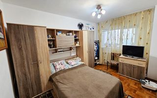 Apartament 2 camere, etaj 1, 54 mp utili+boxa, ideal pt regim hotelier - Poză 10