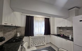 Apartament 2 camere - 2 niveluri - 2 bai - 90mp - Poză 1