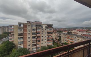 Apartament cu 2 camere decomandate | Zona Aurel Vlaicu - Poză 13