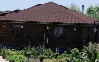 Balta de Pescuit, Cabana din Busteni, Teren 6,37 ha, langa Oradea - Poză 19