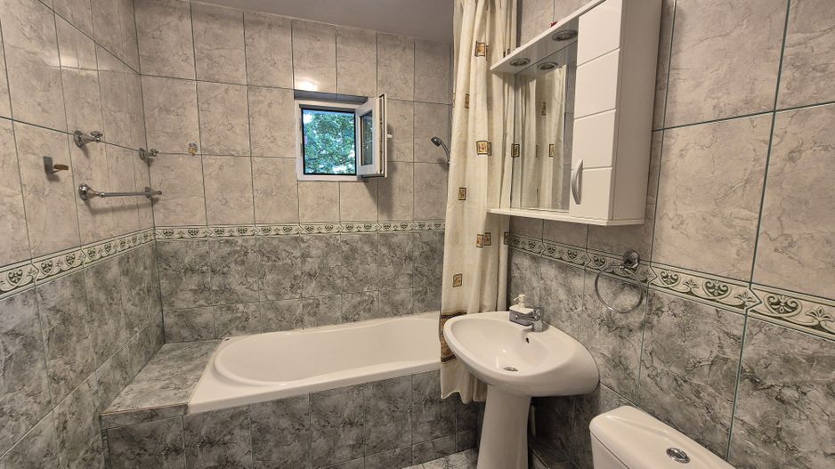 Apartament cu 2 camere in Aviatiei - Poză 7