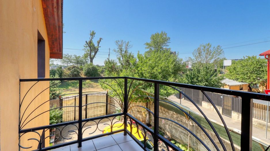 Pozitie excelenta – Casă 4 Camere –10 min M. Pantelimon –Comision 0% - Poză 3