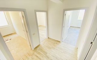 Garsoniera Decomandata- Weiner 14 Residence Direct Dezvoltator - Poză 6