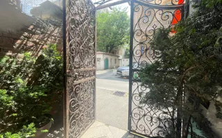 Spatiu birouri**5 camere **160 mp** // Piata Romana - Poză 30