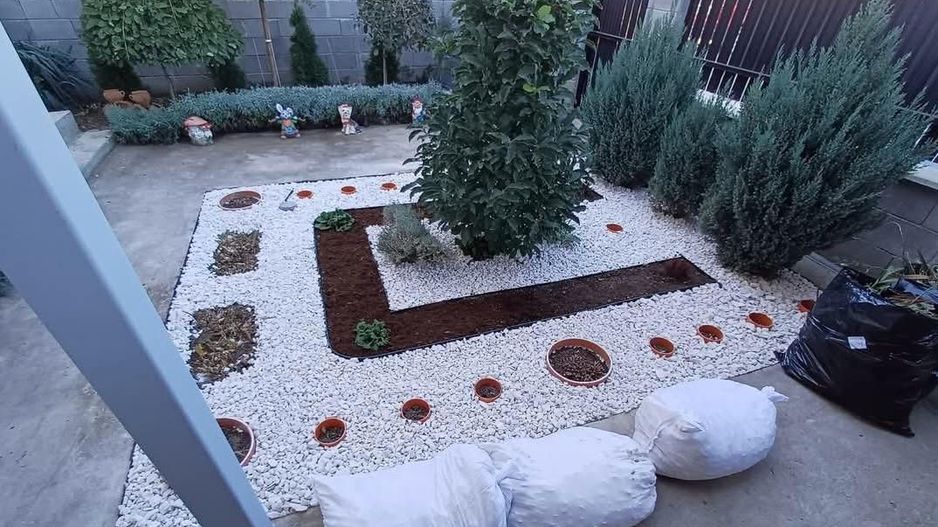 Duplex complet mobilat și utilat cu 3 camere |Dumbrăvița| - Poză 12