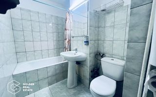 Apartament 2 camere, parter, zona Romanilor - Poză 6
