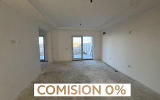 COMISION 0% | Case Individuale | 119 mp | 5 Camere | Zona Săcălaz | - Poză 1