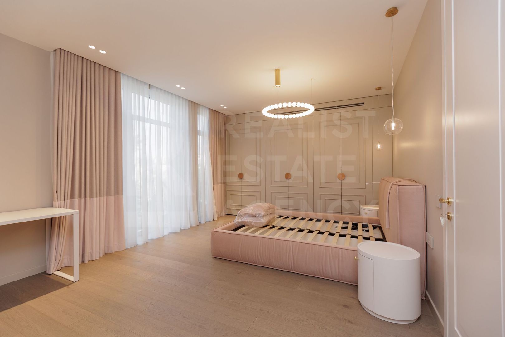 Chirie, duplex, 5 camere, str. Timiș, Centru - Poză 15