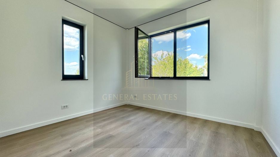 Vânzare Casă în 2 Nivele  - 160 m.p - Vișan. - Poză 18