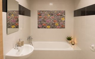 Apartament 2 camere | Mobilat și utilat | Boxă inclusă | - Poză 7