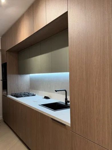Chirie I Apartament nou 2 camere I Cortina North I Pipera - Poză 7