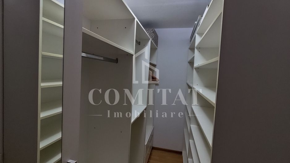 Apartament cu 2 camere | Zona Eroilor - Localitate Florești - Poză 8