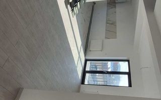 Apartament 3 camere in vila,constructie noua! - Poză 17