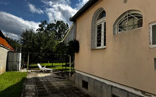 Casa individuala, teren 900mp, Sibiu - Poză 11