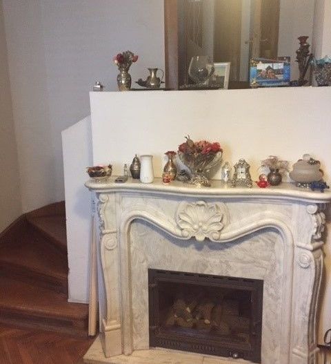 URGENT!, VILA SINGUR CURTE, REZIDENTIAL/BIROURI, PARCARE, NEGOCIABIL - Poză 1