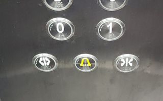 2 camere + pod 58 mp - Poză 34