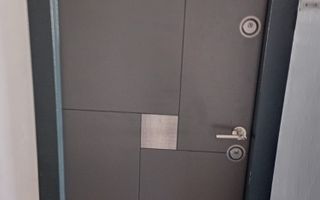 Garsonieră - 32 MP | Renovat | Creditabil | Obor - Iancului - Poză 13