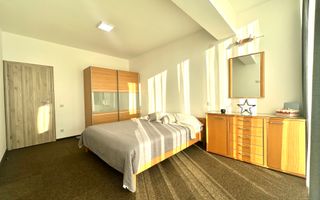 Casă tip duplex de inchiriat, Bartolomeu - Poză 6