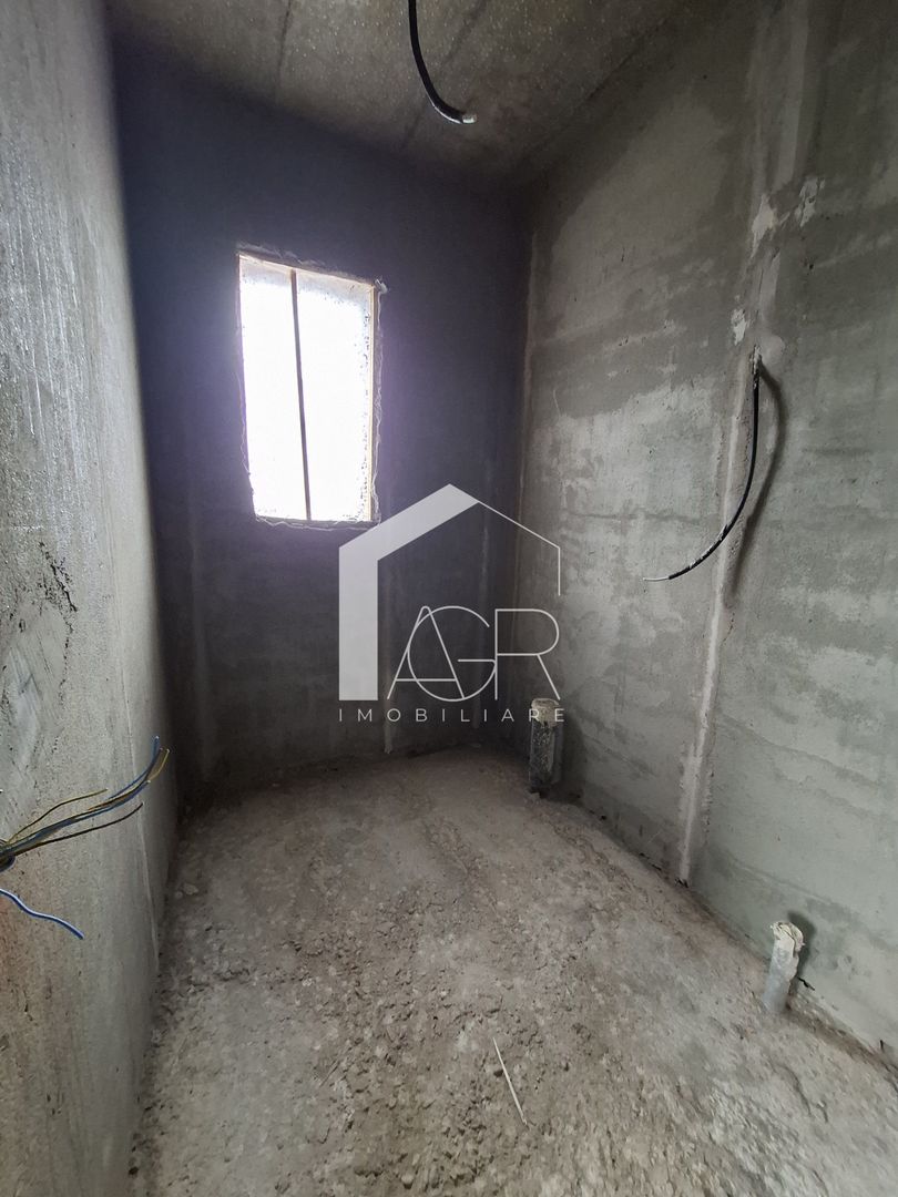 Casa cu 4 camere, parter, Paulesti - Poză 7