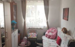 Apartament 2 camere | Parter | 37 MPU | Tiglari - Poză 1