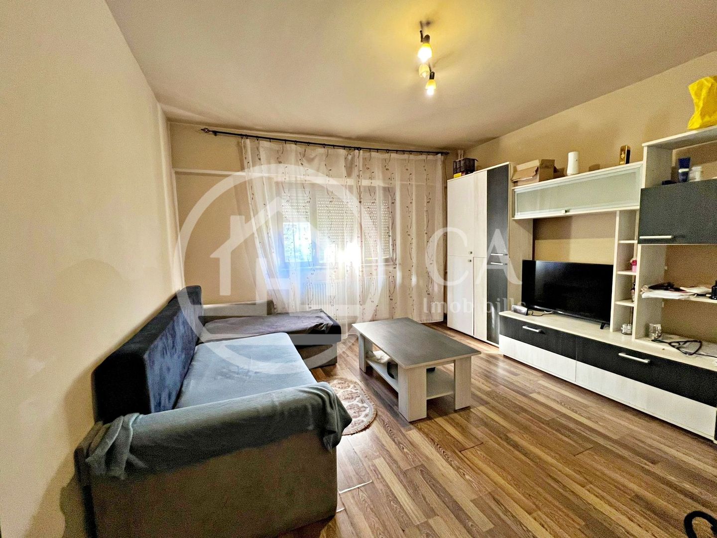 Garsoniera de vanzare in zona Rogerius, Oradea - Poză 4