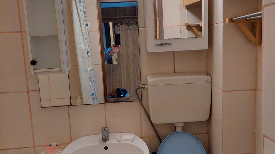 Apartament 2 camere - Sun Plaza - Poză 5