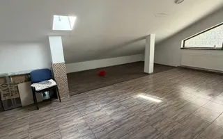 Spatiu Comercial / Birouri Metrou Aparatorii Patriei - Poză 13