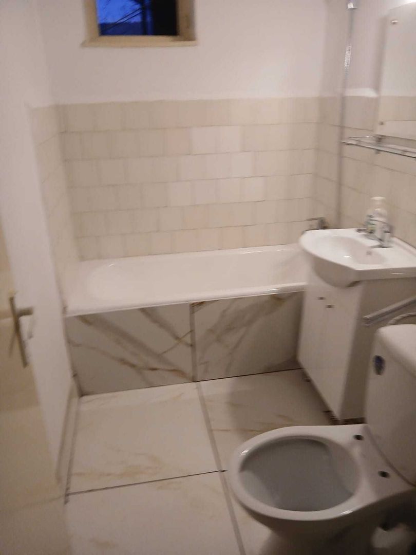 apartament 2 camere, zona Hanul Drumetului A3 - Poză 3