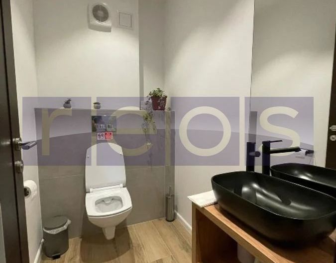 APARTAMENT DE VANZARE 3 CAMERE + TERASA 40 MP ZONA ULTRACENTRALĂ - Poză 6