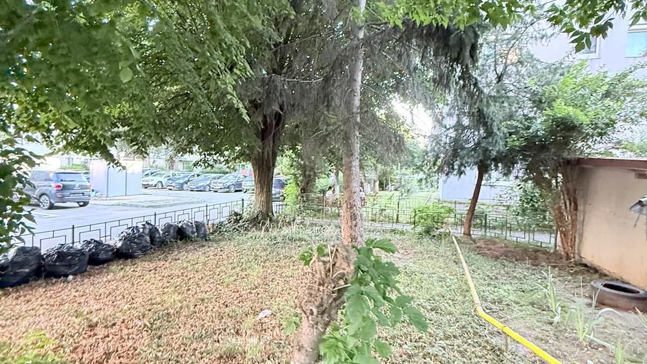 Ap 3 camere - decomandat - Campina - strada Milcovului - Poză 18