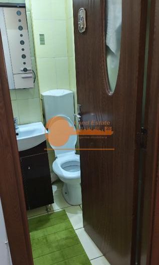 2 Camere Decomandat | Lujerului | 5 Min Metrou - Poză 14